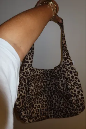 American Eagle Purse thumbnail 1