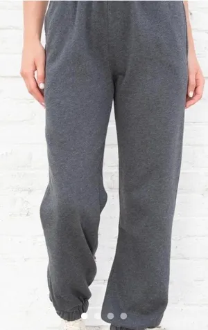 Brandy Melville Sweatpants thumbnail 2