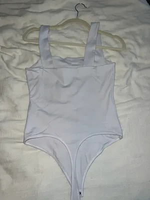 Abercrombie Bodysuit thumbnail 3