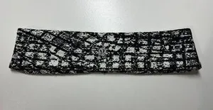 Lululemon Headband thumbnail 1