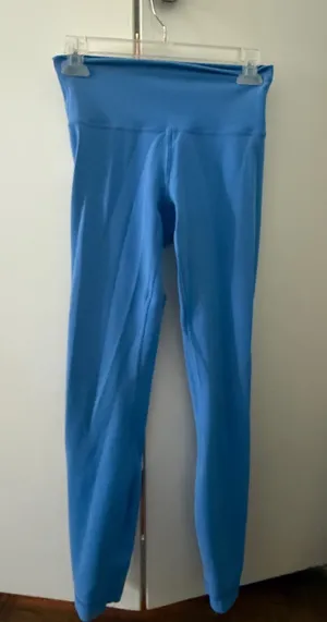 Lululemon Leggings Align thumbnail 1