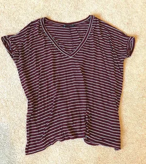Brandy Melville Top thumbnail 1