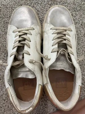 DV by Dolce Vita Sneakers thumbnail 1