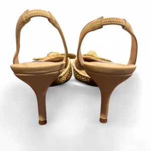 Charles David shoes thumbnail 3