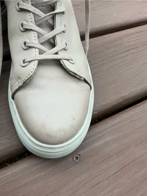 Dr. Martens Women's Lace-Up Boots  🍁 thumbnail 11