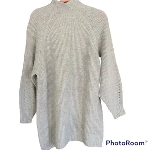 ✨ BB Dakota Steve Madden Sweater Dress✨ thumbnail 5