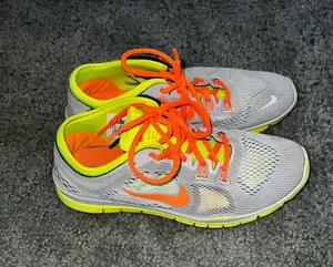 Nike Shoes thumbnail 6