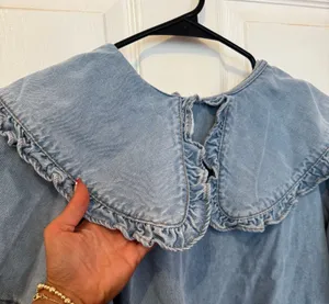 Boutique Dress thumbnail 5