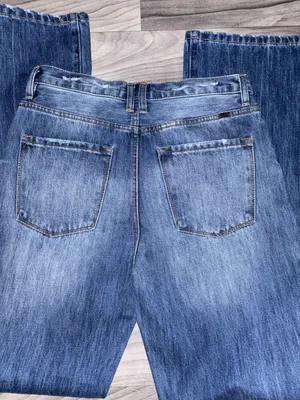 KanCan USA Jeans thumbnail 5