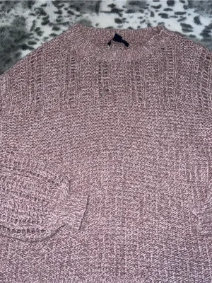 American Eagle sweater thumbnail 4