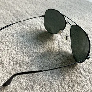 Ray Ban Aviator Large Metal II thumbnail 5