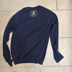 Milwaukee Crewneck Size M thumbnail 2