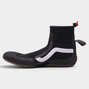 Vans Surf Boot 2 Mid 3mm Wetsuit Booties Men’s 7 Women’s 8.5 NWOB thumbnail 3