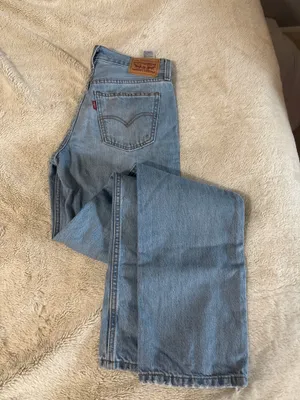 Levi’s Jeans Low Pro thumbnail 2