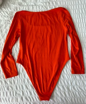 Bodysuit thumbnail 4
