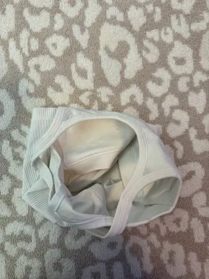 Lululemon Ebb Street Tank thumbnail 4