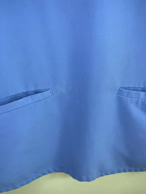 FIGS Ciel Blue Set thumbnail 3