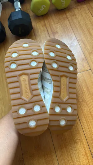 Adidas Sneakers thumbnail 7