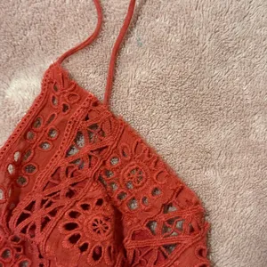Free People intimately - Carrie Bodysuit thumbnail 3