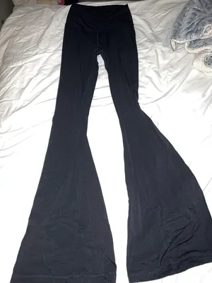 Offline Flare Leggings thumbnail 2