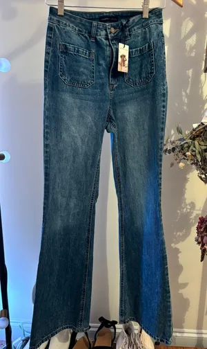 jeans thumbnail 1