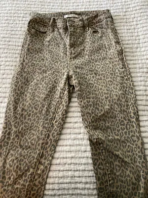 PacSun Jeans thumbnail 1