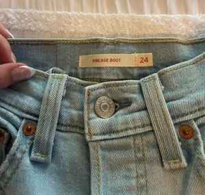 Levi's Jeans thumbnail 2