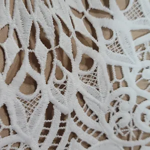Anthropologie ×BHLDN Tiana Dress thumbnail 7