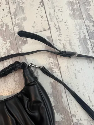 DKNY Bag Crossbody Small thumbnail 5