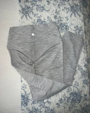 Leggings thumbnail 2