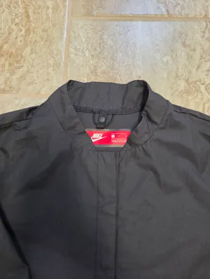 Nike Sportswear Womens AeroLoft OUTER SHELL ONLY 3-in-1 Down Fill Jacket 854751 thumbnail 9