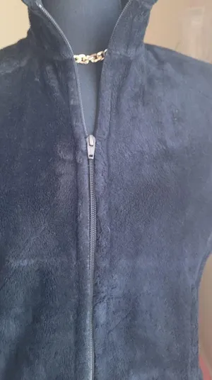 Patagonia Vest thumbnail 5