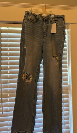 Vervet Jeans thumbnail 1