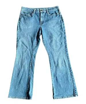 Cato Premium Women's Blue Jean thumbnail 1