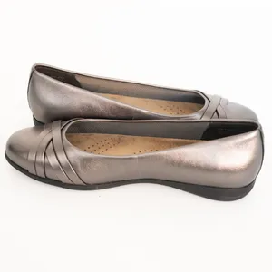 Trotters‎ Daphne thumbnail 13