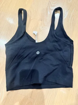 Lululemon Align Tank thumbnail 3