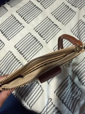 Universal Threads Wallet Wristlet thumbnail 7
