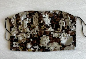 Abercrombie Tank Top thumbnail 1