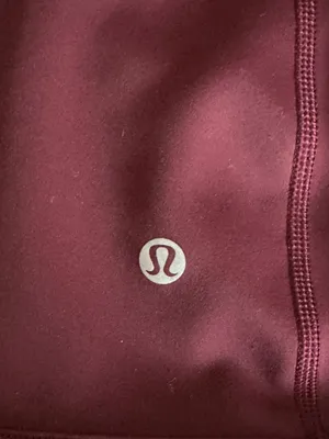 Zip-Up Jacket thumbnail 3