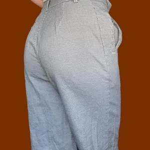 Tommy Hilfiger Vintage pants thumbnail 3