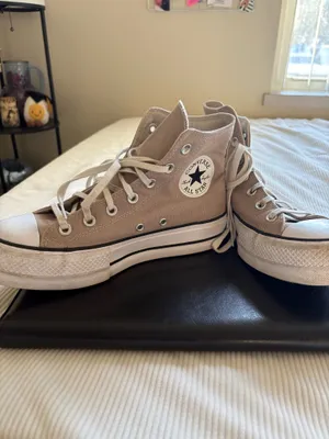 Converse Platform thumbnail 2