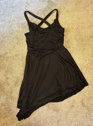 Urban Outfitters Dress thumbnail 1