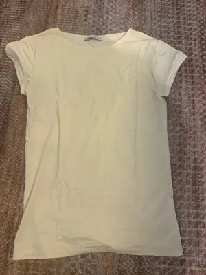 zara top thumbnail 1