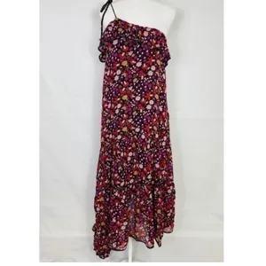 Free People Maxi Dress thumbnail 5