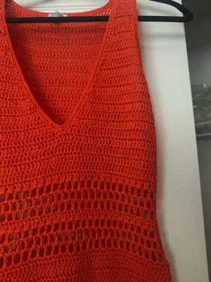 Beginning Boutique Knit Dress thumbnail 3