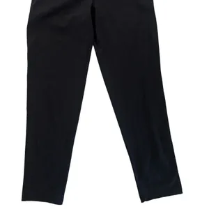 Lululemon Keep Moving Stretch High Rise Pant Black W5CRBS Women’s Size 2 Nulu thumbnail 5
