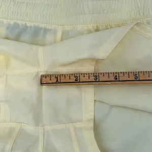 Adidas Pacer Shorts XL thumbnail 7