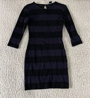 French connection dress 2‎ thumbnail 1