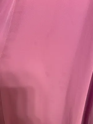 Mori Lee Formal gown thumbnail 5