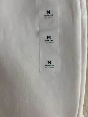 Old Navy Wide-Leg Pants thumbnail 3